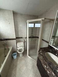 The Bencoolen (D7), Apartment #484277891
